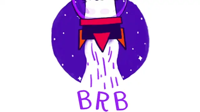 leslyflorez online show from 21, 2, 2025