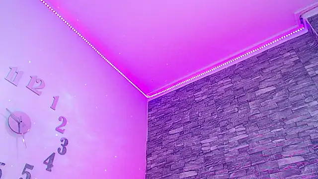 Snapshot of steisy_star chatting on 13, 1, 2025 steisy star online show from 13, 1, 2025