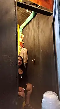 Marcela87 online show from 27, 12, 2024