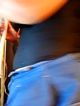 Marcela87 online show from 2, 3, 2025