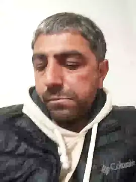 Muratcanik44 online show from 3, 2, 2026