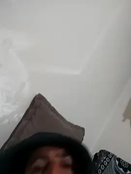 Muratcanik44 online show from 11, 2, 2026