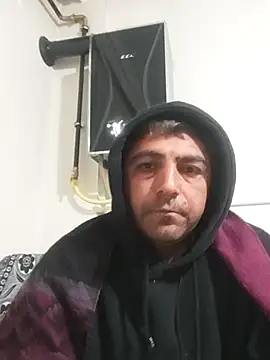 Muratcanik44 online show from 27, 2, 2026