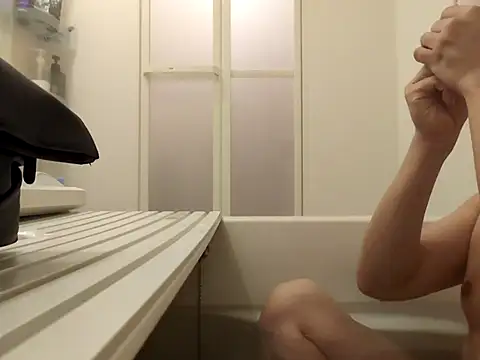 pnp0Japan online show from 11, 1, 2025