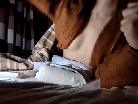 pnp0Japan online show from 11, 1, 2025