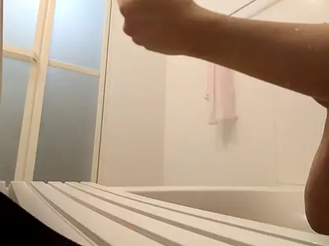 pnp0Japan online show from 20, 2, 2025