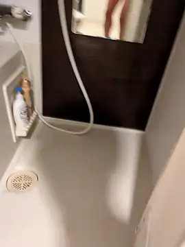 pnp0Japan online show from 10, 3, 2025