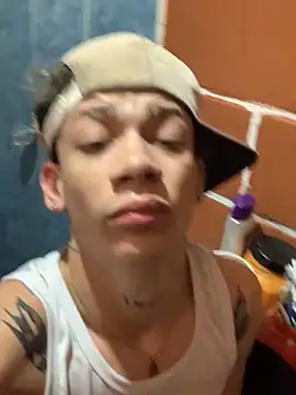 mateodeamjo online show from 12, 12, 2024