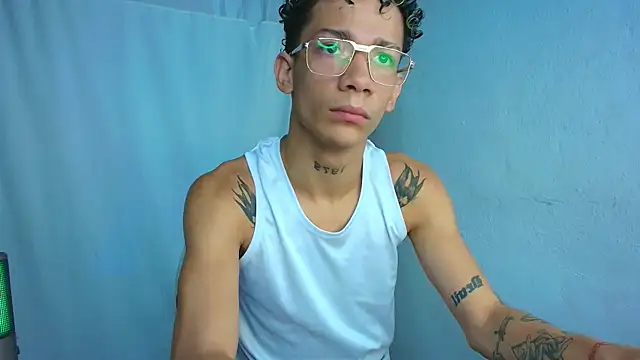 Snapshot of mateodeamjo chatting on 23, 4, 2026 mateodeamjo online show from 23, 4, 2026