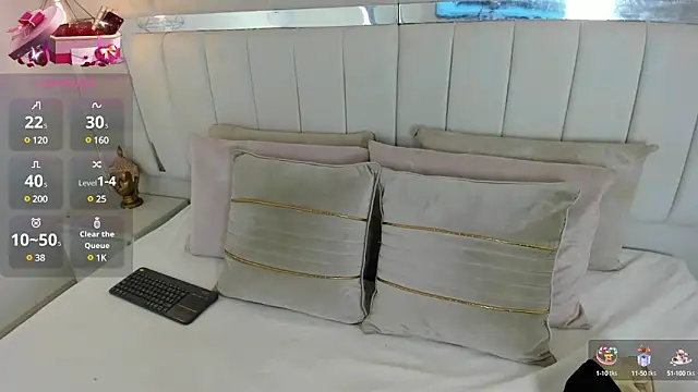 Snapshot of 1m_dalhia chatting on 22, 3, 2025 1m dalhia online show from 22, 3, 2025