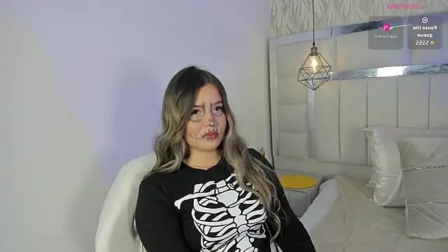 1m dalhia online show from 30, 10, 2025