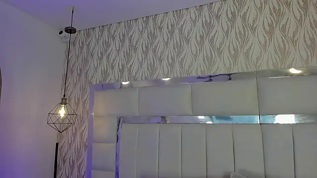 1m dalhia online show from 13, 11, 2025