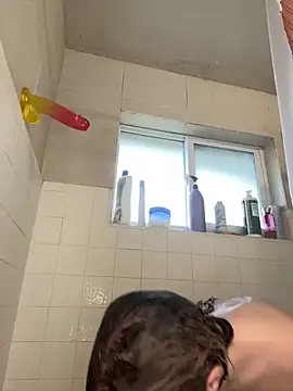 maddiebabe69 online show from 4, 2, 2025