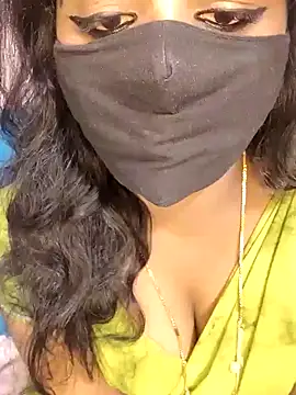 louise92 online show from 5, 12, 2024