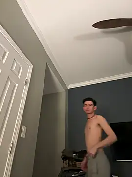 Stickmen online show from 6, 2, 2025