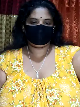 Dusto Meye online show from 15, 1, 2025