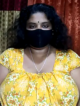 Dusto Meye online show from 16, 1, 2025