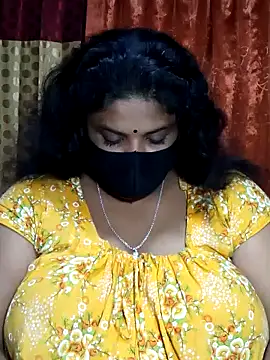 Dusto Meye online show from 17, 1, 2025