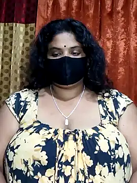 Dusto Meye online show from 20, 1, 2025