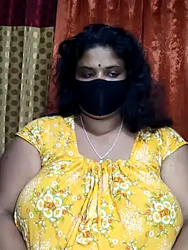 Dusto Meye online show from 21, 1, 2025