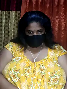 Dusto Meye online show from 24, 1, 2025