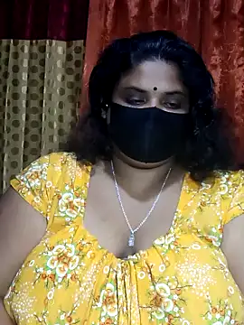 Dusto Meye online show from 24, 1, 2025