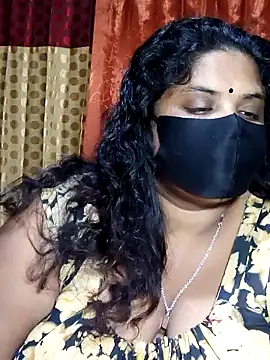 Dusto Meye online show from 25, 1, 2025