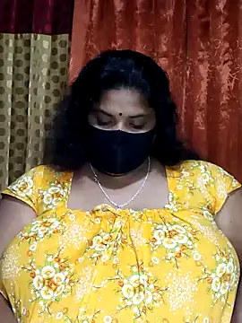 Dusto Meye online show from 31, 1, 2025