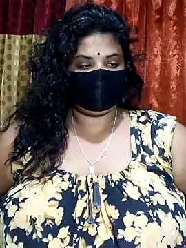 Dusto Meye online show from 4, 2, 2025