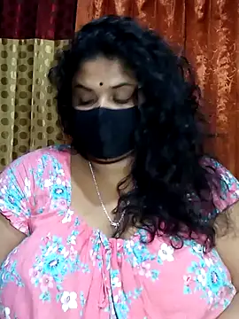 Dusto Meye online show from 8, 2, 2025