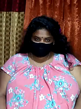 Dusto Meye online show from 10, 2, 2025