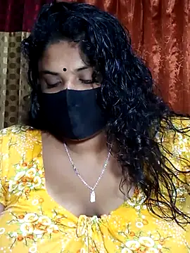 Dusto Meye online show from 22, 2, 2025