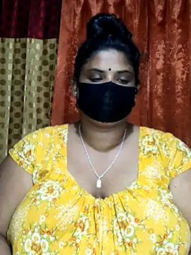 Dusto Meye online show from 26, 2, 2025