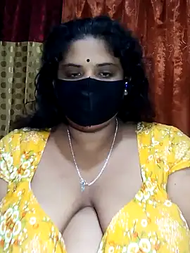 Dusto Meye online show from 3, 3, 2025