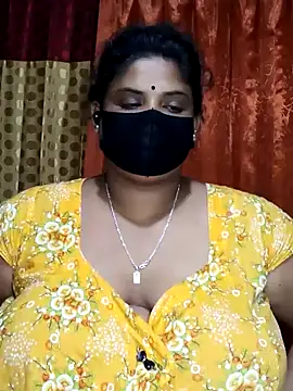 Dusto Meye online show from 5, 3, 2025