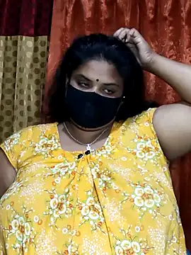 Dusto Meye online show from 7, 3, 2025