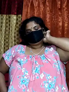 Dusto Meye online show from 8, 3, 2025