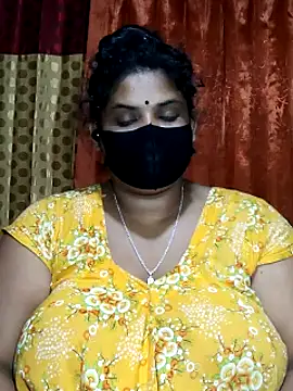 Dusto Meye online show from 9, 3, 2025