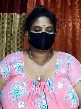 Dusto Meye online show from 10, 3, 2025