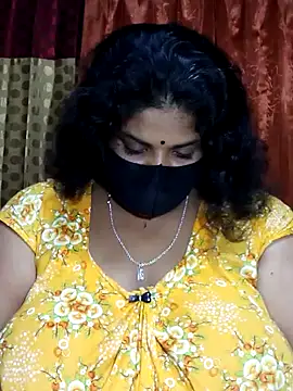 Dusto Meye online show from 13, 3, 2025