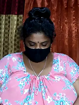 Dusto Meye online show from 14, 3, 2025