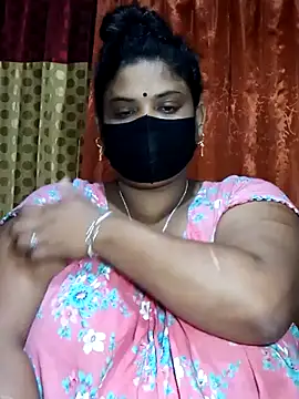 Dusto Meye online show from 16, 3, 2025