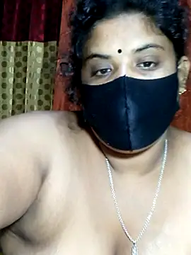 Dusto Meye online show from 21, 3, 2025