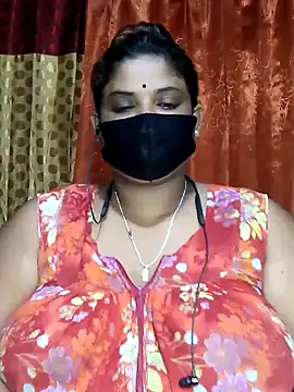 Dusto Meye online show from 8, 9, 2025