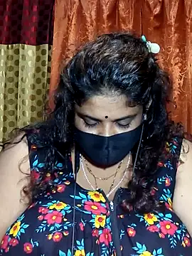 Dusto Meye online show from 7, 10, 2025