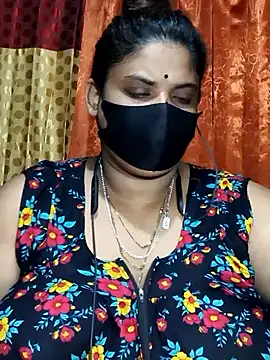 Dusto Meye online show from 22, 10, 2025