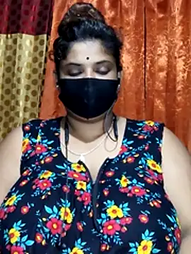 Dusto Meye online show from 28, 10, 2025