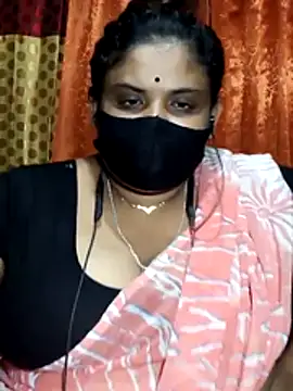 Dusto Meye online show from 5, 11, 2025