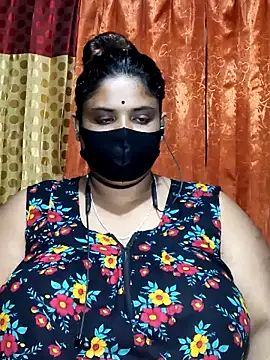 Dusto Meye online show from 19, 12, 2025