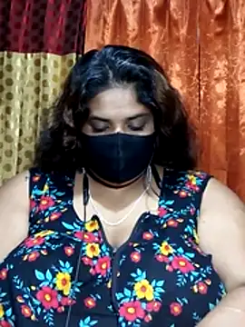 Dusto Meye online show from 22, 12, 2025